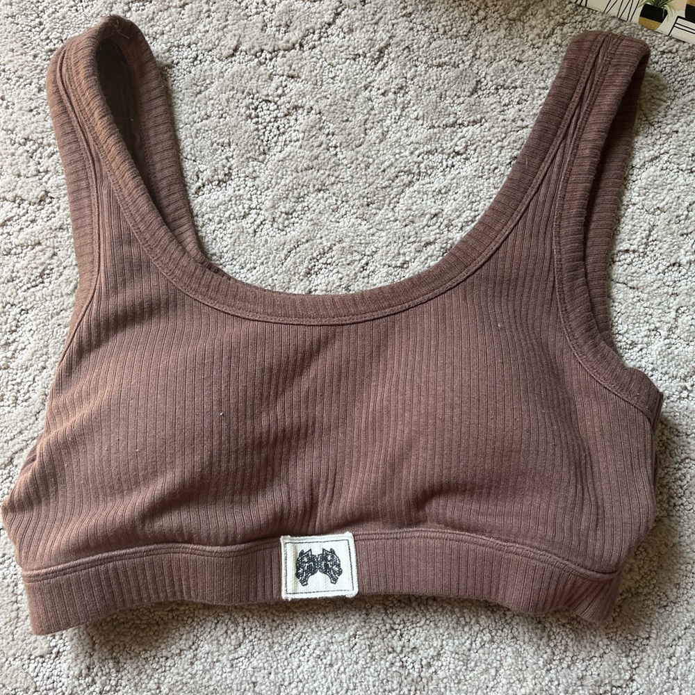 DarcSport Sports Bra